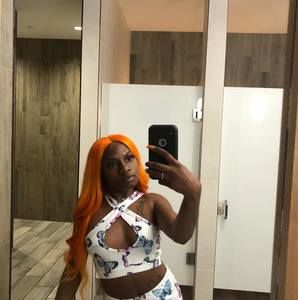 Meet your Posher, Antinial